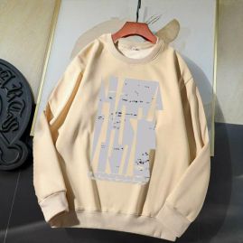 Picture of Alexander Mcqueen Sweatshirts _SKUAlexanderMcqueenM-4XL11Ln0224223